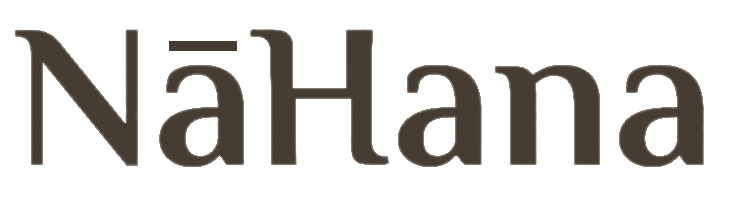 Nā Hana